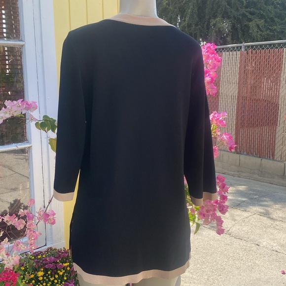 MARLIS tunic - Picture 2 of 9